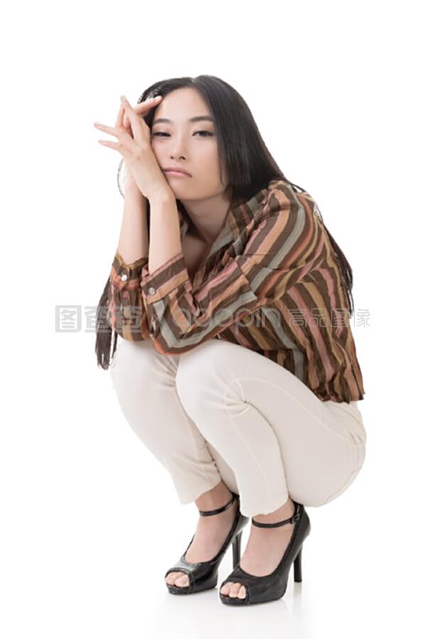 主播跳舞 影视6