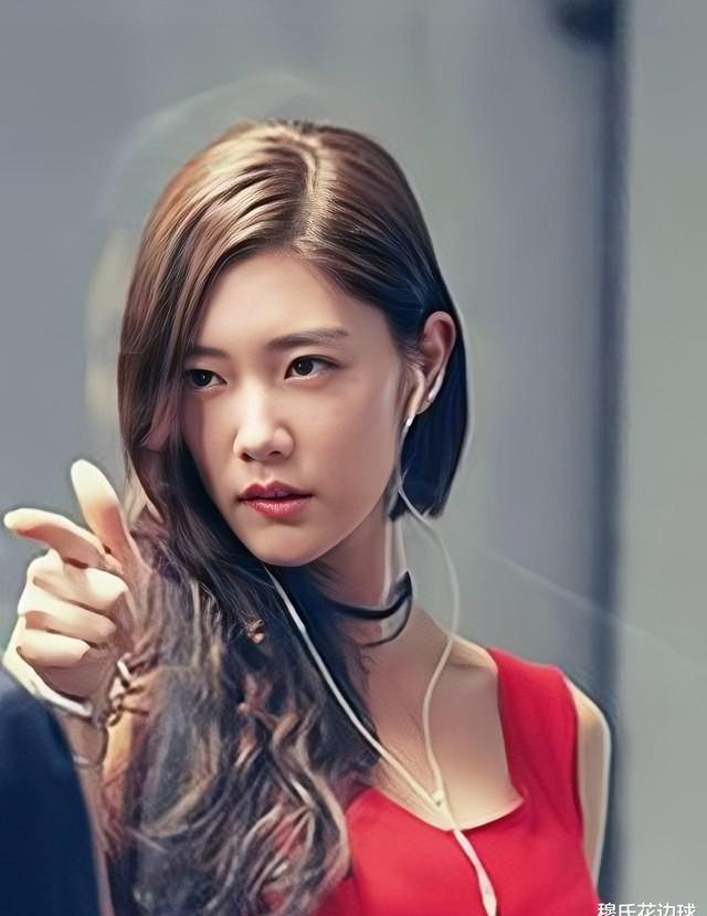 明星主播A