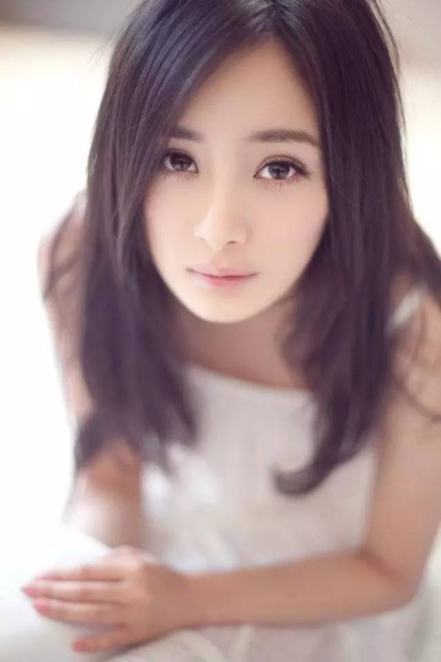 主播跳舞 影视2